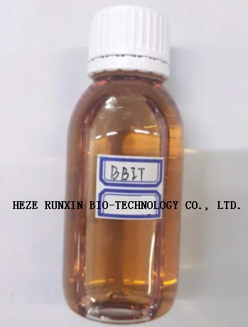 BBIT Microbiocide