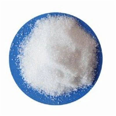 Übersicht über 2,2-Dibrom-3-nitrilopropionamid