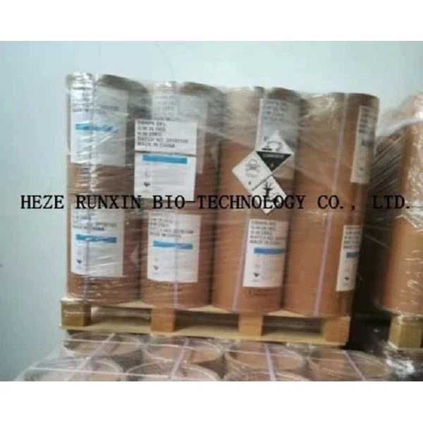 product-600-600 product-600-600
